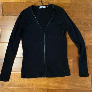Calvin Klein sweater -NWT